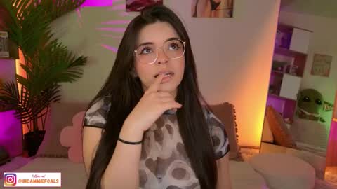   Lets reach 200 thumbs up  online show from September 2025 02:44:02 PM