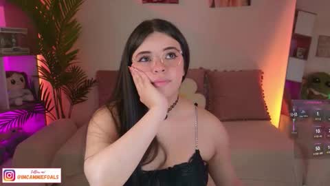   Lets reach 200 thumbs up  online show from October 2025 03:24:01 PM