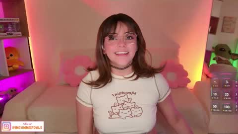   Lets reach 200 thumbs up  online show from October 2025 04:46:01 PM