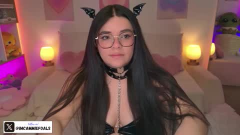   Lets reach 200 thumbs up  online show from January 2026 07:08:02 PM