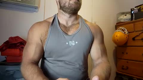 Cammin86 online show from January 2025 02:56:02 PM