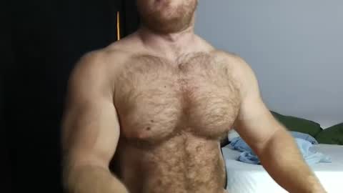 Cammin86 online show from March 2025 01:47:01 AM