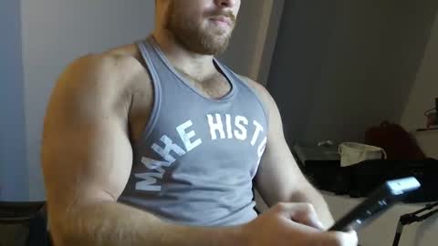 Cammin86 online show from January 2026 04:44:01 PM