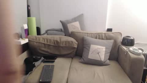 cammy_ho online show from March 2026 05:57:01 AM