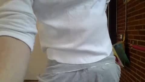 cammyman6900 online show from December 2024 04:16:01 PM