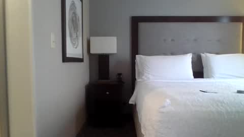 cammyman6900 online show from January 2025 08:00:01 PM