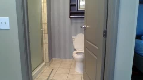 cammyman6900 online show from January 2025 09:58:02 PM