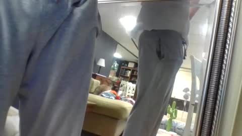 cammyman6900 online show from January 2025 01:49:02 PM