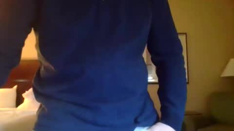 cammyman6900 online show from January 2025 11:21:02 PM