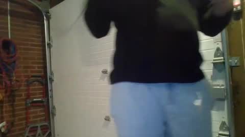 cammyman6900 online show from January 2025 03:11:02 PM