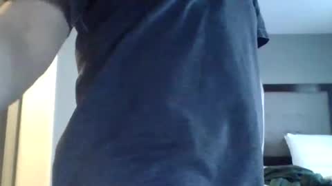 cammyman6900 online show from January 2025 10:18:01 PM