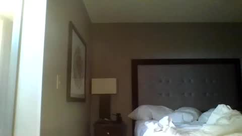 cammyman6900 online show from January 2025 11:14:02 PM