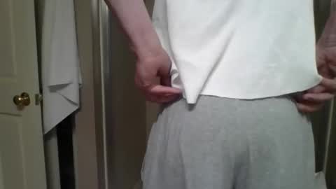 cammyman6900 online show from February 2025 03:05:02 PM