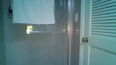 cammyman6900 online show from March 2025 05:23:02 AM