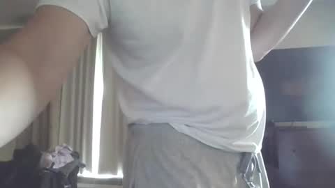 cammyman6900 online show from September 2025 10:20:01 PM