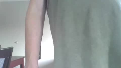 cammyman6900 online show from September 2025 09:25:02 PM