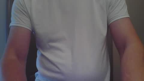 cammyman6900 online show from September 2025 08:53:01 PM