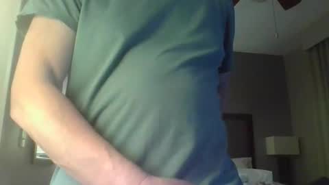 cammyman6900 online show from November 2025 10:15:02 PM