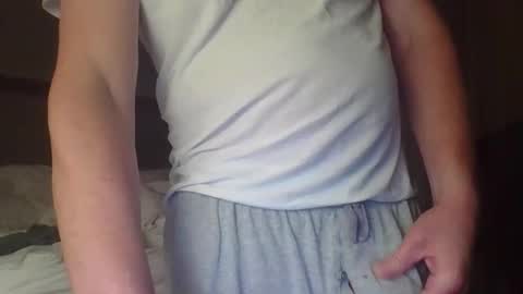 cammyman6900 online show from November 2025 10:48:01 PM