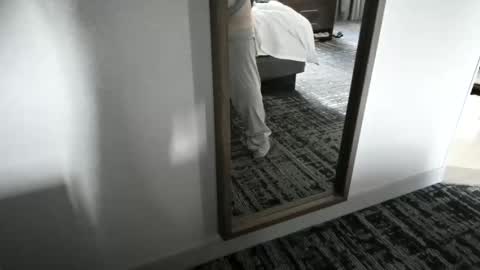 Snapshot of cammyman6900 chatting on May 2026 09:20:01 PM cammyman6900 online show from May 2026 09:20:01 PM