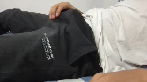 camoty1234 online show from January 2025 07:14:02 AM