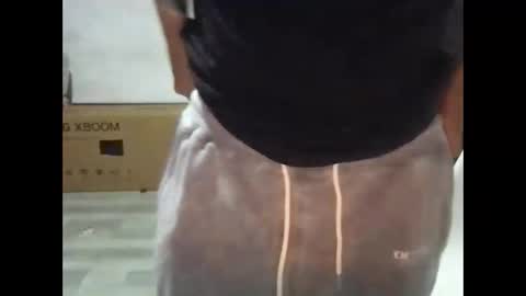 camoty1234 online show from December 2025 06:51:01 AM