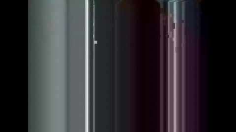 James81 online show from November 2025 01:41:01 AM