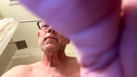 james online show from February 2025 02:47:02 AM