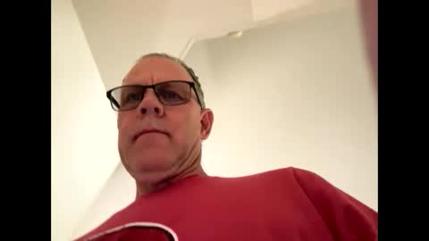 james online show from March 2025 09:32:02 PM