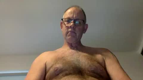 james online show from October 2025 03:44:02 PM