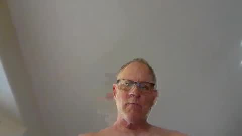 james online show from March 2026 10:03:01 PM