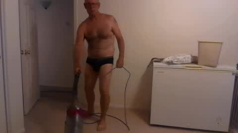 Snapshot of camperjay chatting on July 2026 09:58:02 PM james online show from July 2026 09:58:02 PM