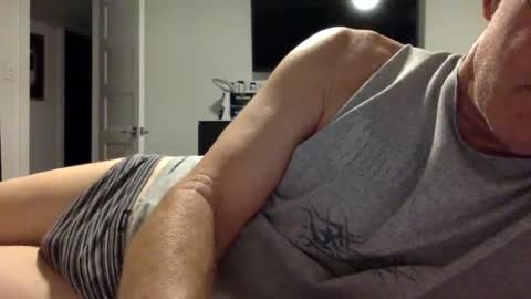Snapshot of camperjay chatting on July 2026 03:57:02 AM james online show from July 2026 03:57:02 AM