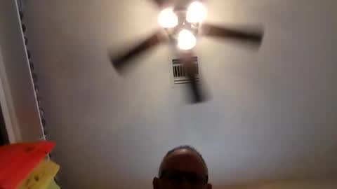 Snapshot of camperjay chatting on July 2026 08:57:01 PM james online show from July 2026 08:57:01 PM
