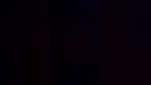 campermike online show from February 2026 03:15:01 AM