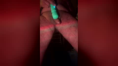 campermike online show from March 2026 12:39:01 AM