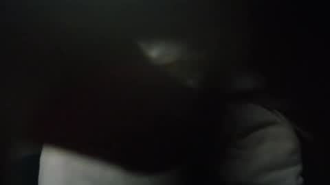 Camren online show from February 2025 04:57:01 PM