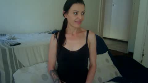 Camren online show from February 2026 02:31:02 PM