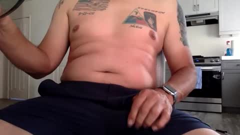 cams4fun2 online show from March 2026 04:23:01 PM
