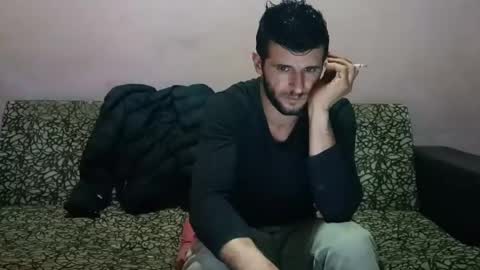 FREMAN online show from December 2024 09:00:01 PM