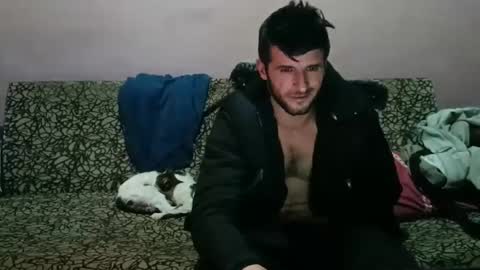 FREMAN online show from January 2025 12:46:01 AM