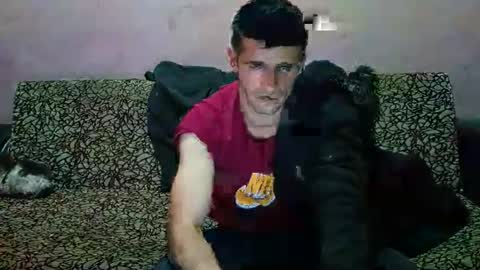 FREMAN online show from January 2025 10:13:02 PM