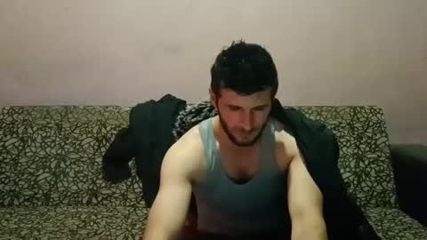 FREMAN online show from February 2025 08:21:01 PM