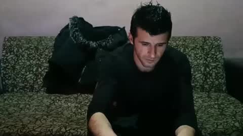 FREMAN online show from February 2025 09:59:01 PM