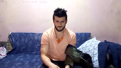 FREMAN online show from March 2026 08:59:02 PM