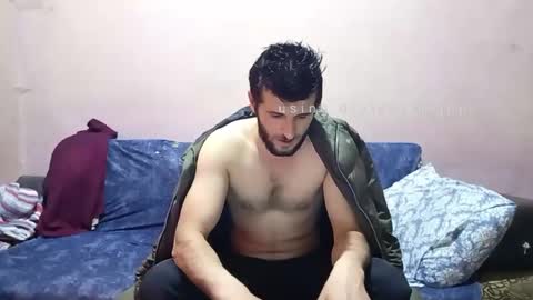 FREMAN online show from March 2026 08:02:02 PM