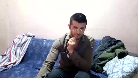 Snapshot of camshow22cm chatting on April 2026 07:22:02 PM FREMAN online show from April 2026 07:22:02 PM