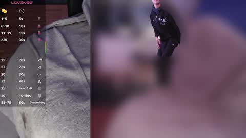 Your butt slut online show from May 2026 05:40:02 PM