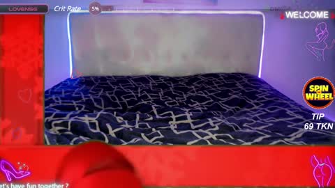 Miley online show from January 2025 04:36:02 AM