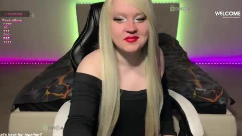 Miley online show from April 2026 08:20:02 PM